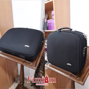 Набір літургійний подорожній №2