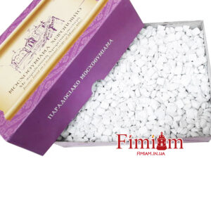 Ладан грецький 2 ґатунок (100 грам)