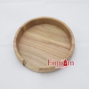 Блюдо для Агнца (проскомидії) 200 мм