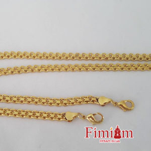 Ланцюжок для хреста №4