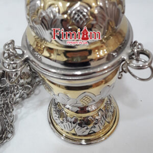 Кадило 93-90GN