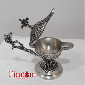 Кадильниця 77-09 N