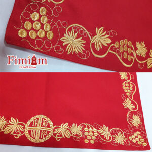 Ілитон (плат) №1