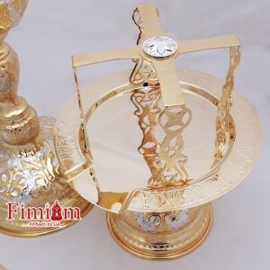 Євхаристійний набір (350 мл)