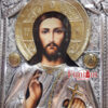 Ікона Ісуса Христа в ризі 11414