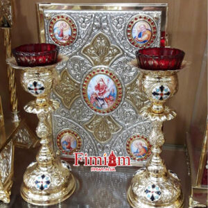 Євангеліє 11-31